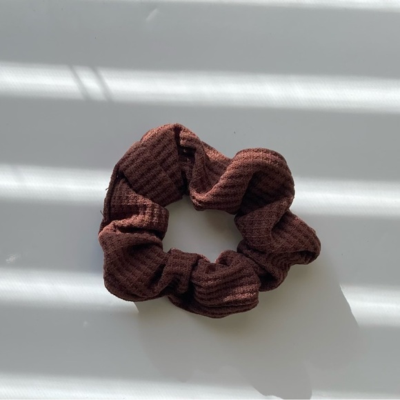 🌸 $0.50 Sale - Picture 1 of 1